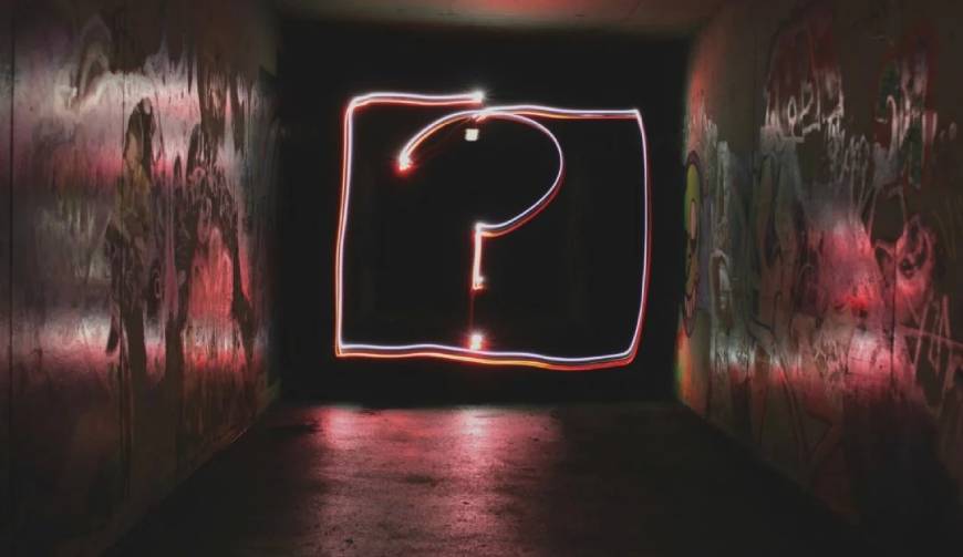 永城市产品视频拍摄哪家好？