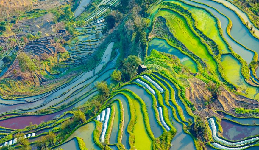 宝妈必备神器：永城市产品视频拍摄轻松育儿好帮手