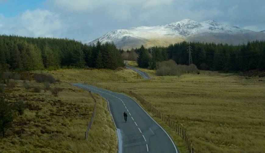 永城市产品宣传视频拍摄公司全攻略，为品牌打造专属传播利器
