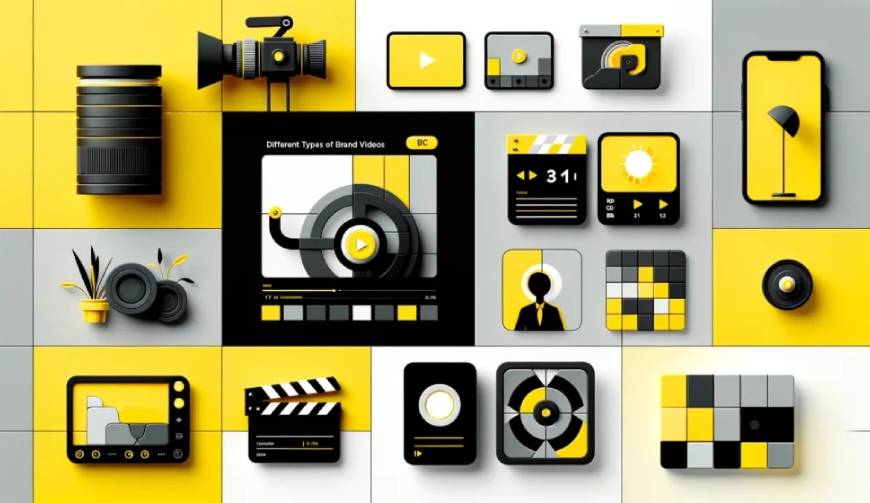 深耕永城市电商产品视频拍摄制作，解锁产品电商爆单的核心法则