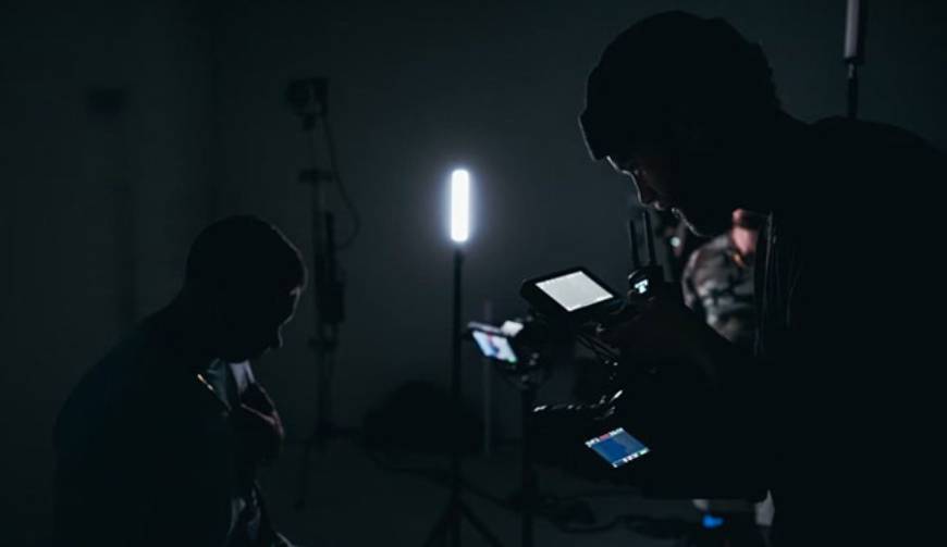 深耕永城市产品视频拍摄，解锁产品出圈的流量密码