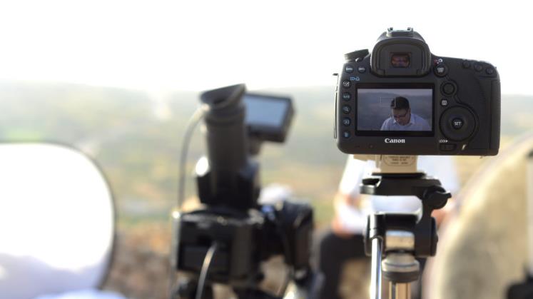 深耕永城市产品宣传视频拍摄公司，解锁品牌传播的核心引擎