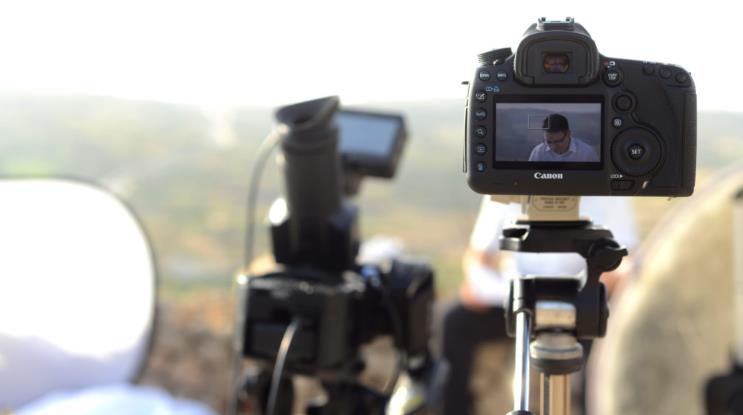 深耕永城市电商产品视频拍摄制作，解锁产品电商突围的关键密钥