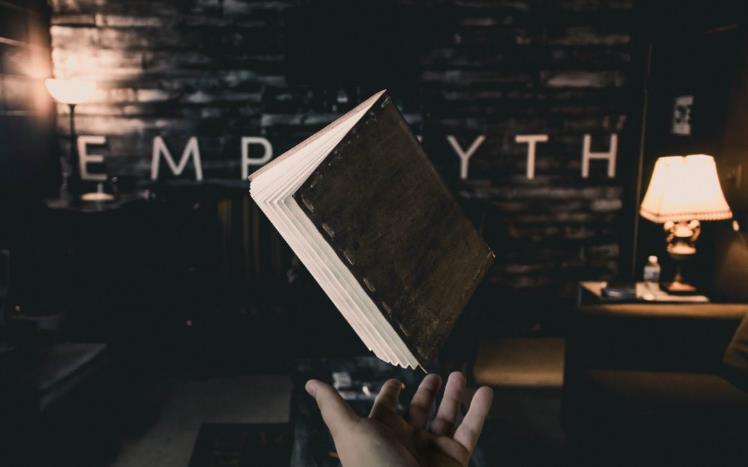 解锁永城市产品视频拍摄精髓，让产品故事直击人心