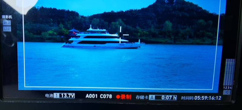 永城市电商产品视频拍摄制作实操干货，打造电商爆款视频