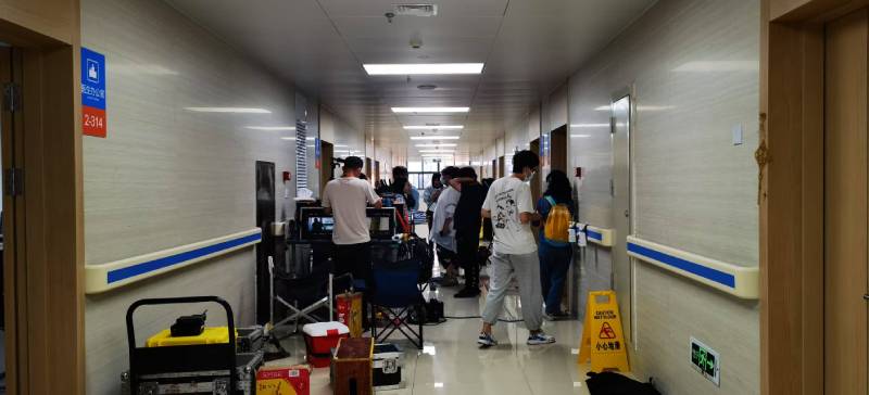 解锁永城市产品视频拍摄新玩法，引领营销新潮流