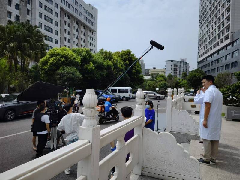 福利加码！永城市电商产品宣传视频限时特惠抢先看