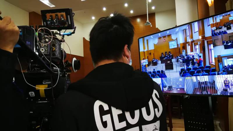 永城市电商产品视频拍摄制作：精准触达，驱动转化飙升