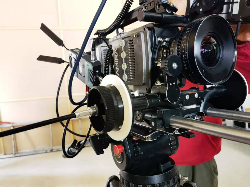 永城市产品宣传视频制作方案：公益内核赋能商业，提升品牌社会价值感知