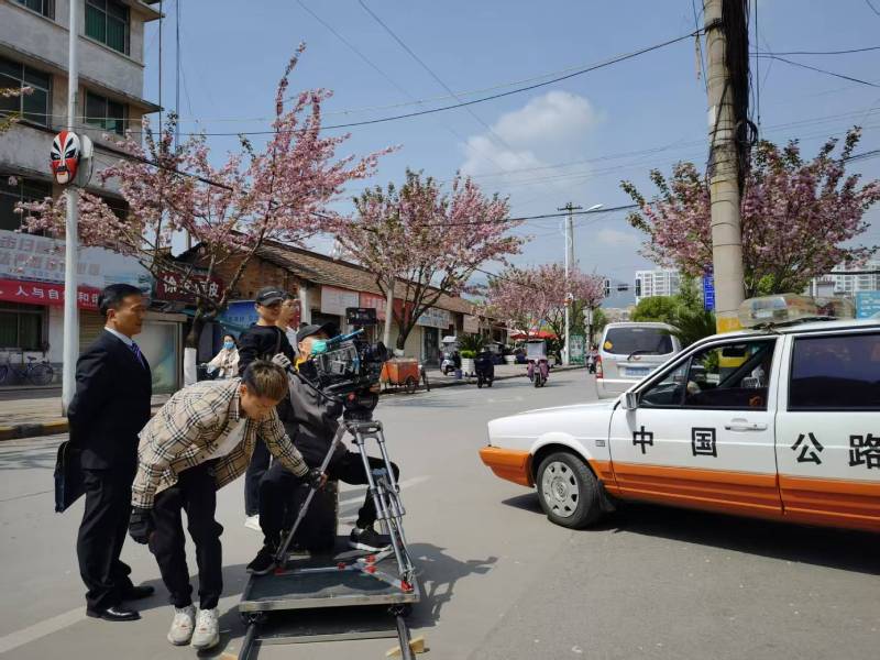 永城市产品宣传视频拍摄公司：专业赋能，点亮品牌之光