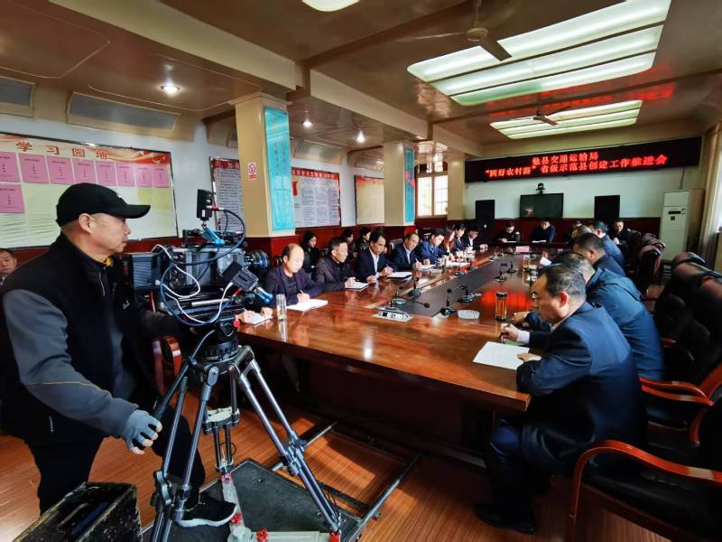 零经验也能拍大片？永城市产品视频拍摄公司全程代运营托管服务