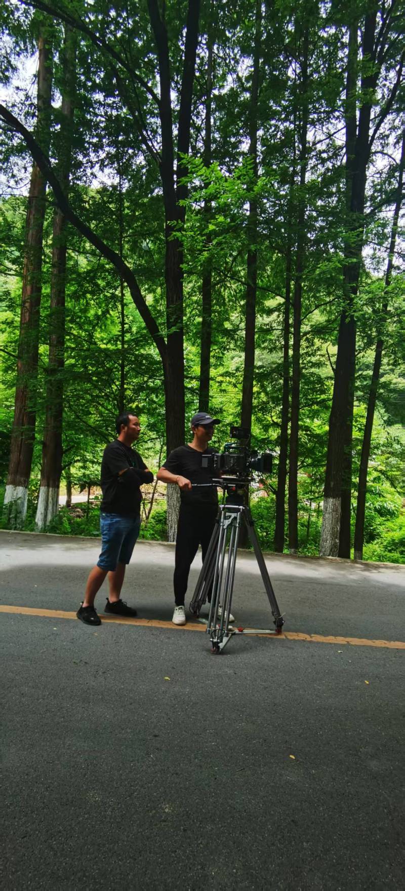 解锁永城市电商产品视频拍摄制作新路径，助力产品销量狂飙