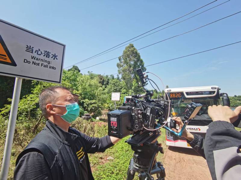 选对公司才出彩！深度剖析永城市产品视频拍摄公司的核心竞争力